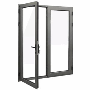 Casement Door