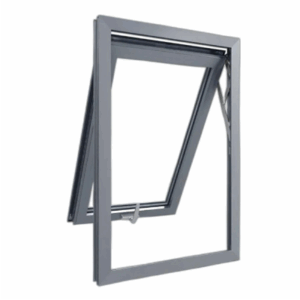 Bay Window