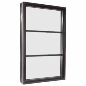 Fixed Window